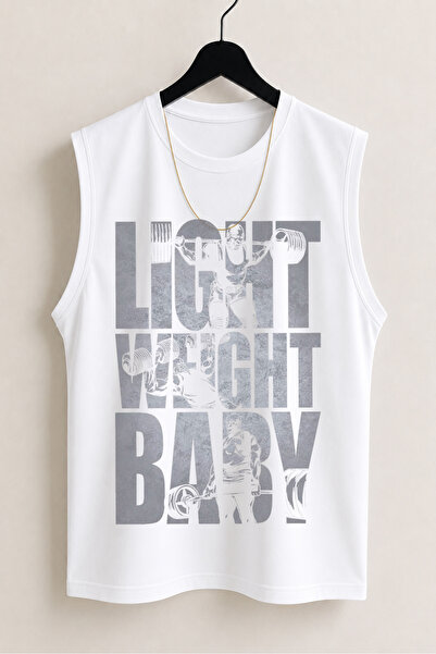 Cool mans Men's Light Weight Baby Premium Quality Modern Fit Sports Athlete S...