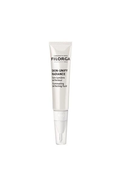 Filorga Skin-Unify Radiance 15 Ml