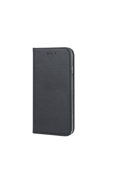 OEM Husa Carte Compatibila Pentru Xiaomi Redmi 11/11S