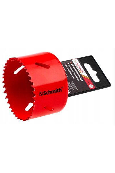 SCHMITH SOB-40 Dornă bimetalică 40 MM