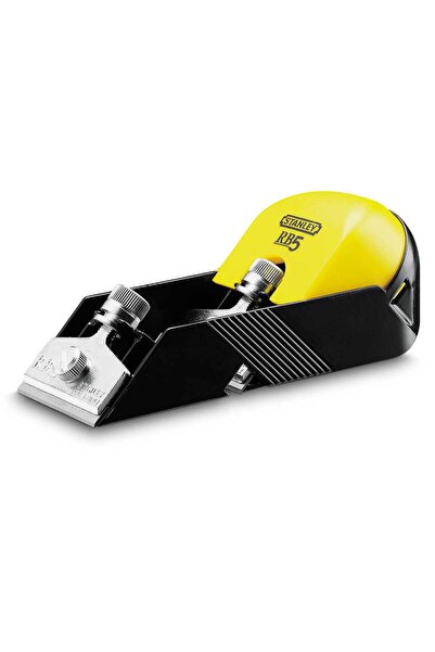 STANLEY SINCE 1913 STANLEY 12-105 STRUG RĘCNY RB5 HEBEL RÓWNIAK
