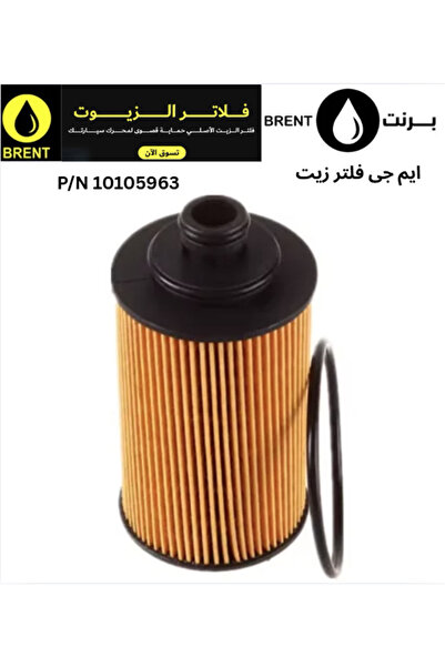 GM Original Gasoline Diesel Engine Car Vehicle Automotive Oil Filter P/N 1010...