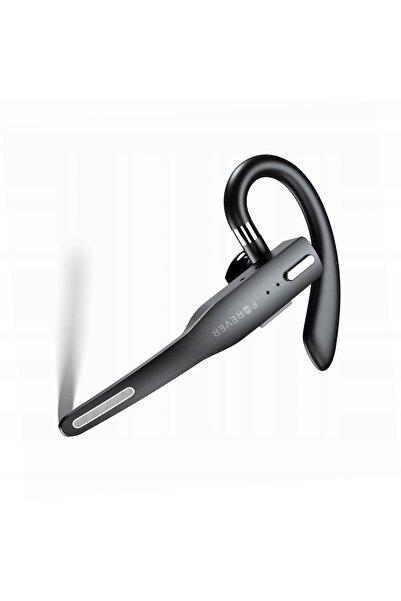 Forever18 Căști Bluetooth cu agățătoare de ureche pentru Samsung Galaxy Xcove...