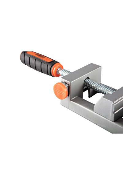 NEO Tools Cazul 45-491