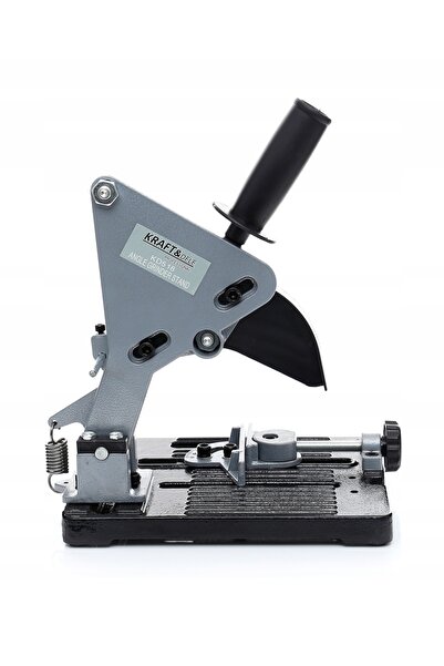 Kraft&dele Suport pentru polizor unghiular 115-125mm