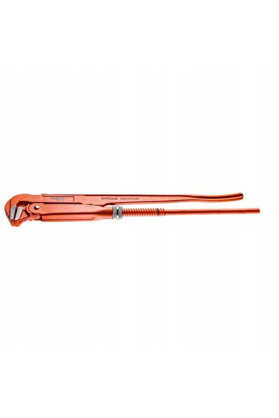 NEO Tools CHEIE PENTRU TUBURI TIP „90”, 425mm, 1.5'' NEO 02-131