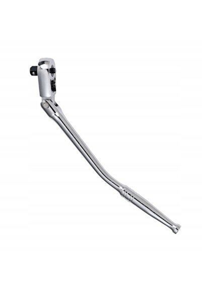 Satake SATA ST12911SC Cheie rapidă pentru supape 3/8 " cotită 275mm