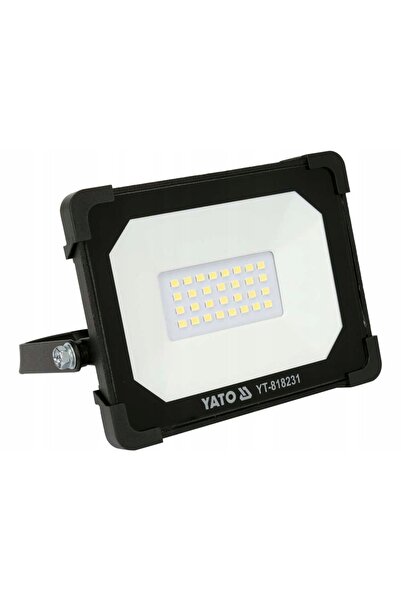VOREL by YATO YATO Proiector LED Halogen 20W 1900lm IP65