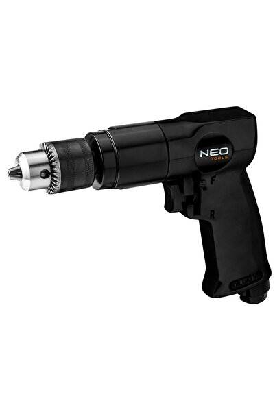 NEO Tools Burghiu pneumatic cu cheie de 10mm NEO 14-514
