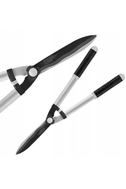Cellfast Foarfece de grădină simple, de bază, 620MM 42-430