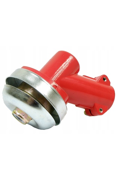 Silverina REDUCTOR UNghiular CU 7 FREZE DE 26 MM PENTRU COSĂ EX1069
