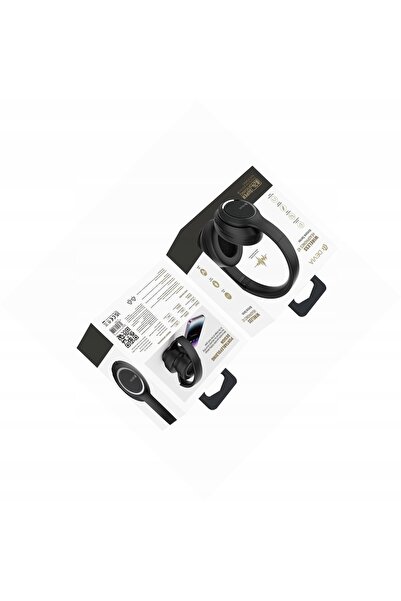 Devia Căști wireless cu microfon pentru Samsung Galaxy M55 5G