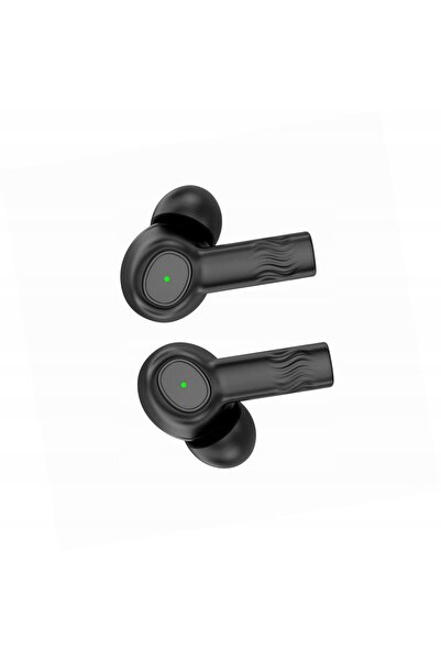 Blue Star Press Căști wireless intraauriculare Bluetooth TWS pentru Oppo Reno...