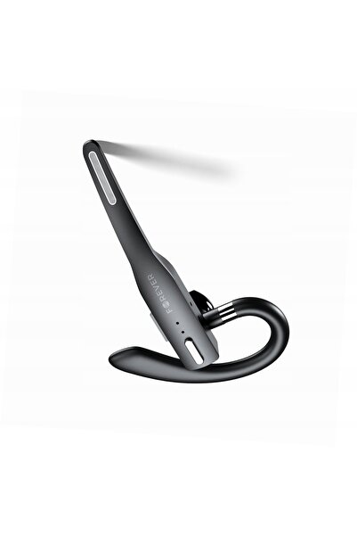Forever18 Căști Bluetooth cu agățătoare de ureche pentru Samsung Galaxy A23 5G