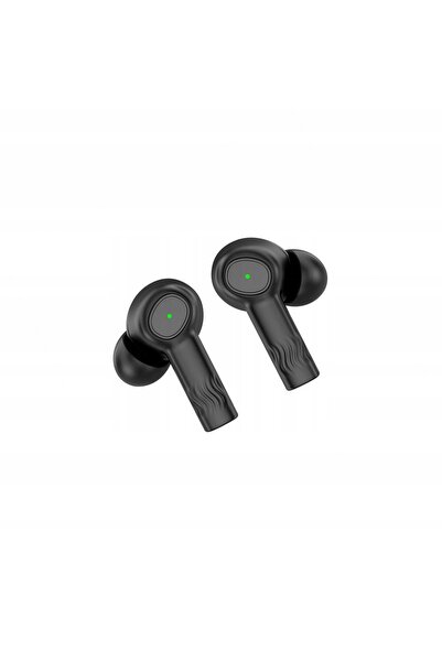 Blue Star Press Căști wireless intraauriculare Bluetooth TWS pentru Huawei P ...