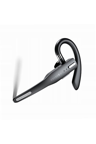 Forever18 Căști Bluetooth cu agățătoare de ureche pentru Realme C75