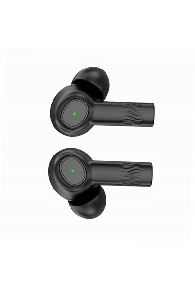 Blue Star Press Căști wireless intraauriculare Bluetooth TWS pentru Motorola ...