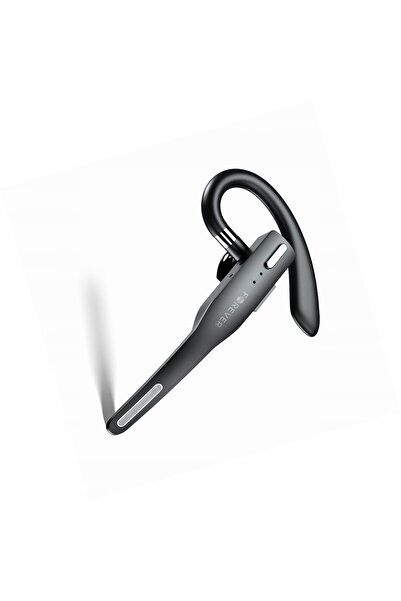Forever18 Set de căști pentru apeluri cu bandă de fixare pentru Samsung Galax...