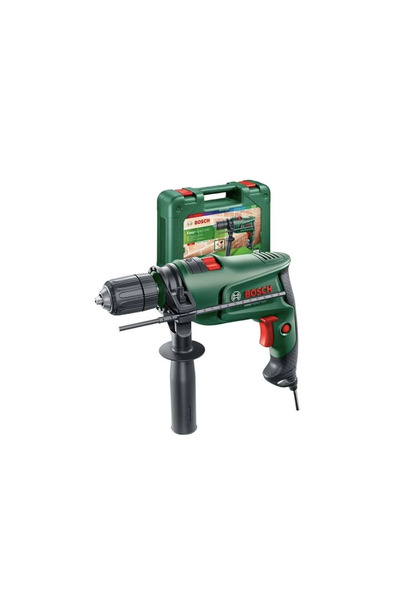 Bosch Impact Screwing Drill Easyimpact 600 - 0603133000