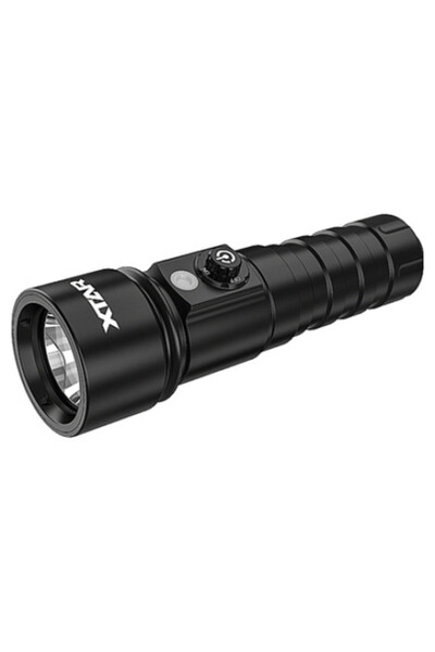 XTAR ΦΑΚΟΣ D26 1100LM U3