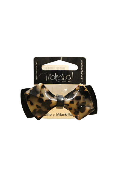 Moliabal Hair Clip 493 - Accesoriu Păr Premium