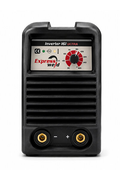 Inverter 161 Ultra Ön Panel Kapağı 82U8069985