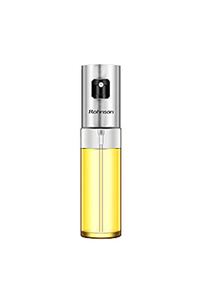 ROHNSON AF 06 Pulverizator de ulei, 100 ml
