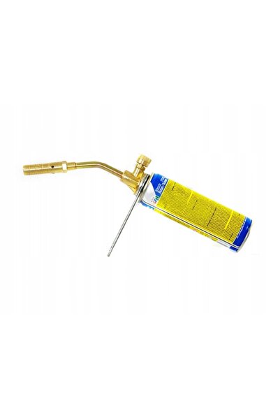 Cfh Pistol de lipit de precizie pentru lipire tare cupru și argint 690 C