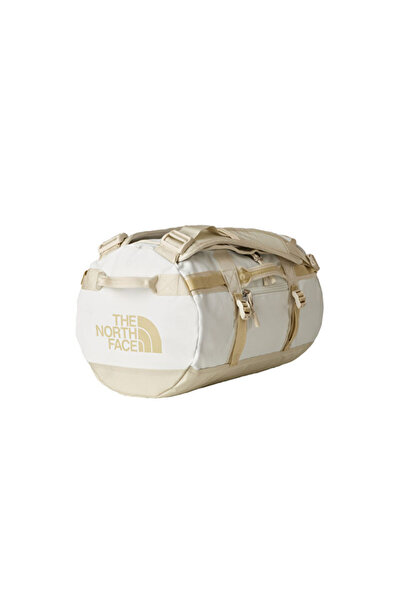 THE NORTH FACE Base Camp Duffel - XS Camping Bag-Length: 49.5 Cm, Width: 30.5...