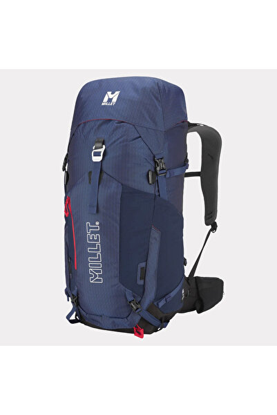 Millet Ορειβατικό Σακίδιο Πλάτης Ubic 40L Κωδικός MLT-309 Σκούρο Μπλε
