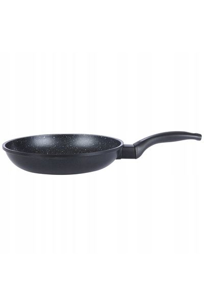 Orionis Tigaie GRANITĂ pentru prăjit și gătit la cuptor ORION GRANDE 24 cm pe...