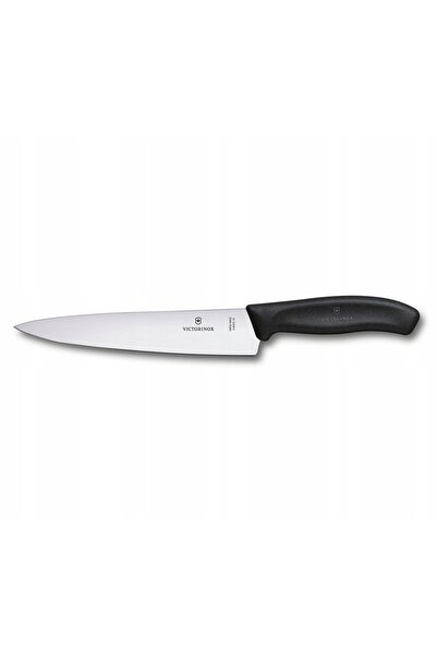 Victorinox 6.8003.19B cuțit pentru porționare