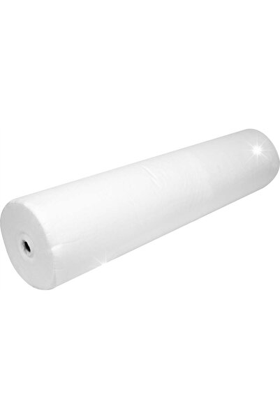 NO BRAND FIBRA AGRO 50mb ALB 50g/m2 + ACE METALICE