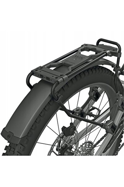 SKS-GERMANY Apărătoare de noroi INFINITY UNIVERSAL MUDGUARD 75 27,5 " - 29 ",...