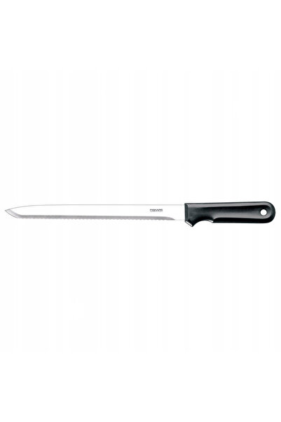 FiSKARS CUȚIT PENTRU LÂNĂ MINERALĂ K20 1001626