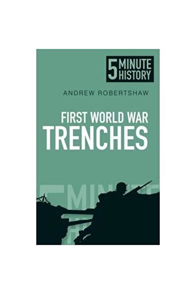 The History Press ȘERPE DE RĂZBOI AL PRIMULUI RĂZBOI MONDIAL