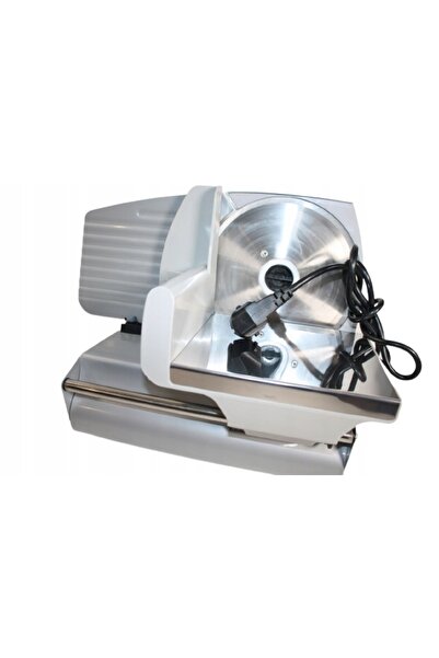 Severin Cutter metalic german cu 2 lame 3915