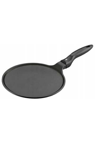 WMF Tigaie pentru clătite Devil 27 cm antiaderentă