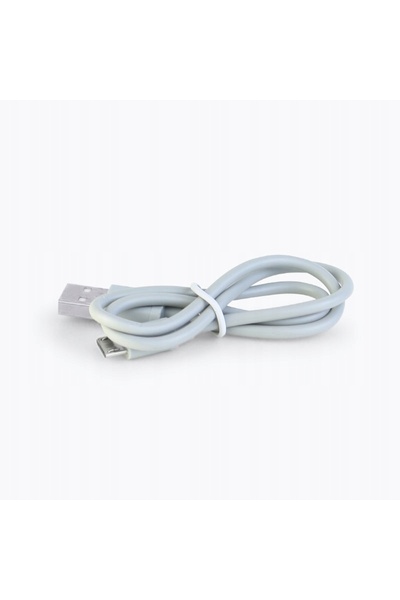 4DRC ELICOPTER TELECOMANDAT CU ELSOPOȘTĂ, GYROSCOP, BATERIE INTERCHIABILĂ, USB