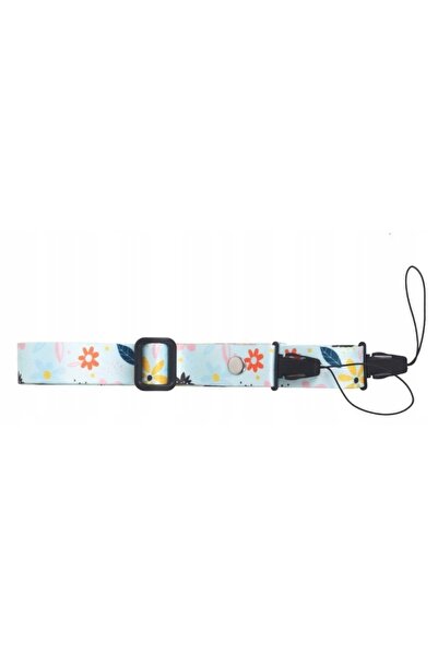 LoveInstant Husă de protecție pentru INSTAX Mini 12 + Autocolante