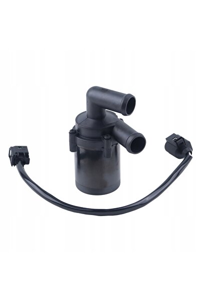 NO BRAND POMPĂ ELECTRICĂ DE APĂ 1K0965561 VW AUDI SEAT SKODA WEBASTO 1.8 2.0
