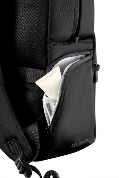 XD Design Rucsac antifurt Soft Daypack