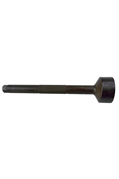 SilverTools CHEIE PENTRU TIRANTUL DIRECȚIEI 28-35mm