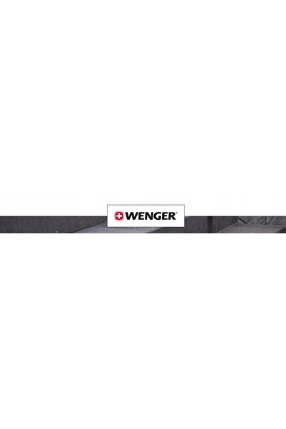 Wenger Rucsac pentru laptop de până la 16 inci Ibex Ballistic Deluxe