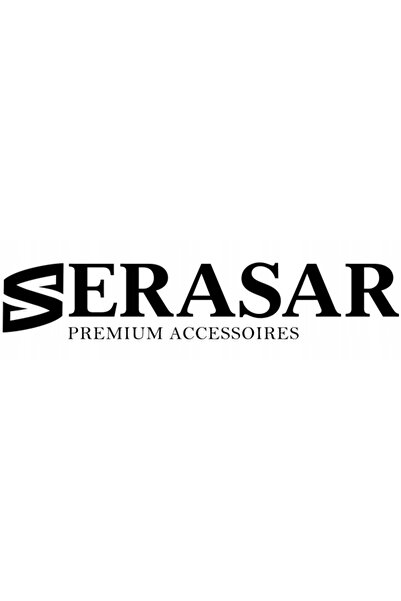 SERASAR Brățară de damă  "Infinity " din argint 925 cu cutie cadou