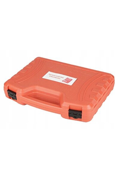 LEX Tester pentru injectoare Common Rail Diesel 6 cilindri