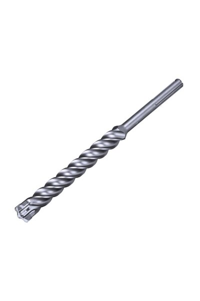 Makita Burghiu pentru beton SDS MAX NEMESIS, cu prindere SDS Max
