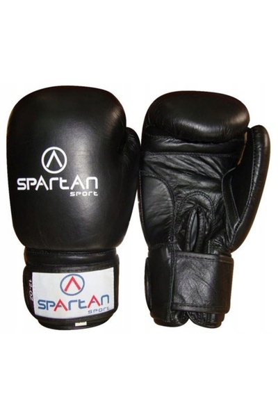 Spartan Sport Mănuși de box Top Ten SPARTAN 12 oz