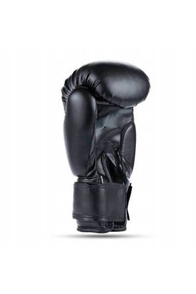 DBX BUSHIDO Mănuși de box pentru antrenament pentru copii, pentru box, Bushid...