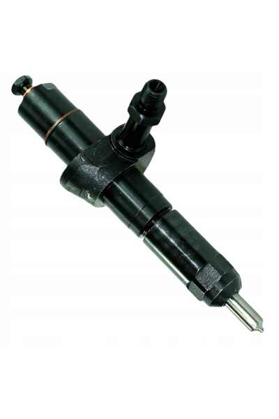 NO BRAND Pulverizator complet URSUS C-360 C-4011 C-355 WJ1S787A